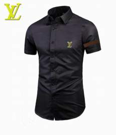 Picture of LV Shirts Short _SKULVM-3XL12yr6828508